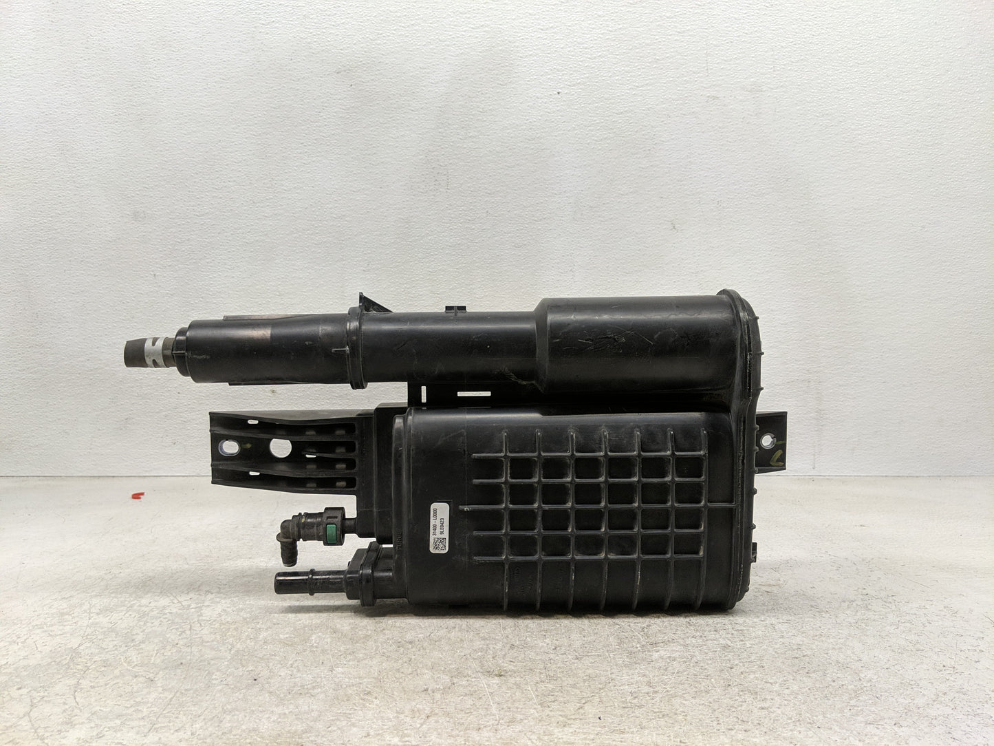 2020 Hyundai Sonata Fuel Vapor Charcoal Canister - Oemusedautoparts1.com