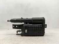 2020 Hyundai Sonata Fuel Vapor Charcoal Canister - Oemusedautoparts1.com