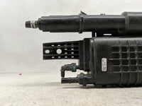 2020 Hyundai Sonata Fuel Vapor Charcoal Canister - Oemusedautoparts1.com