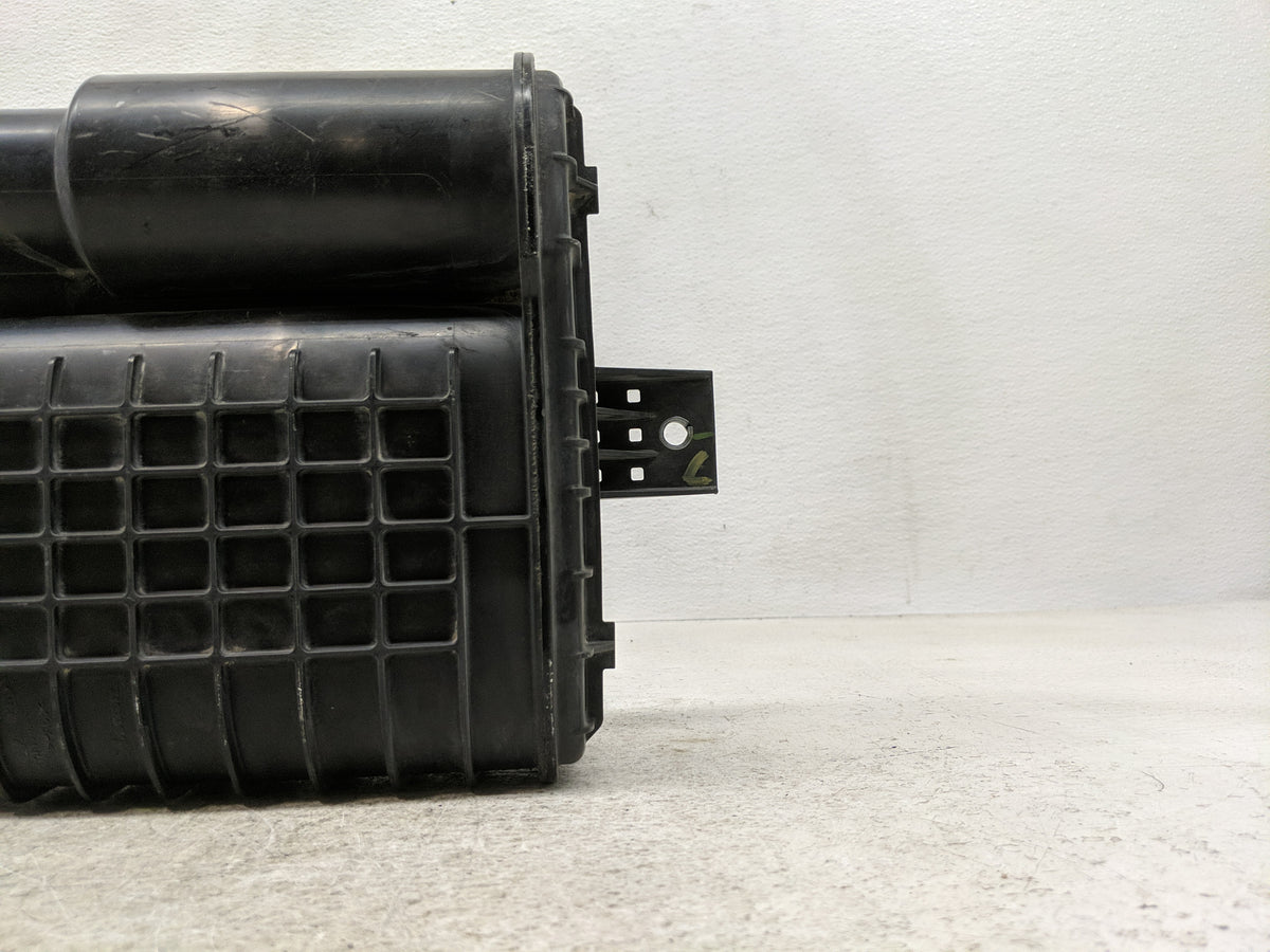 2020 Hyundai Sonata Fuel Vapor Charcoal Canister - Oemusedautoparts1.com