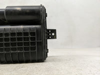 2020 Hyundai Sonata Fuel Vapor Charcoal Canister - Oemusedautoparts1.com