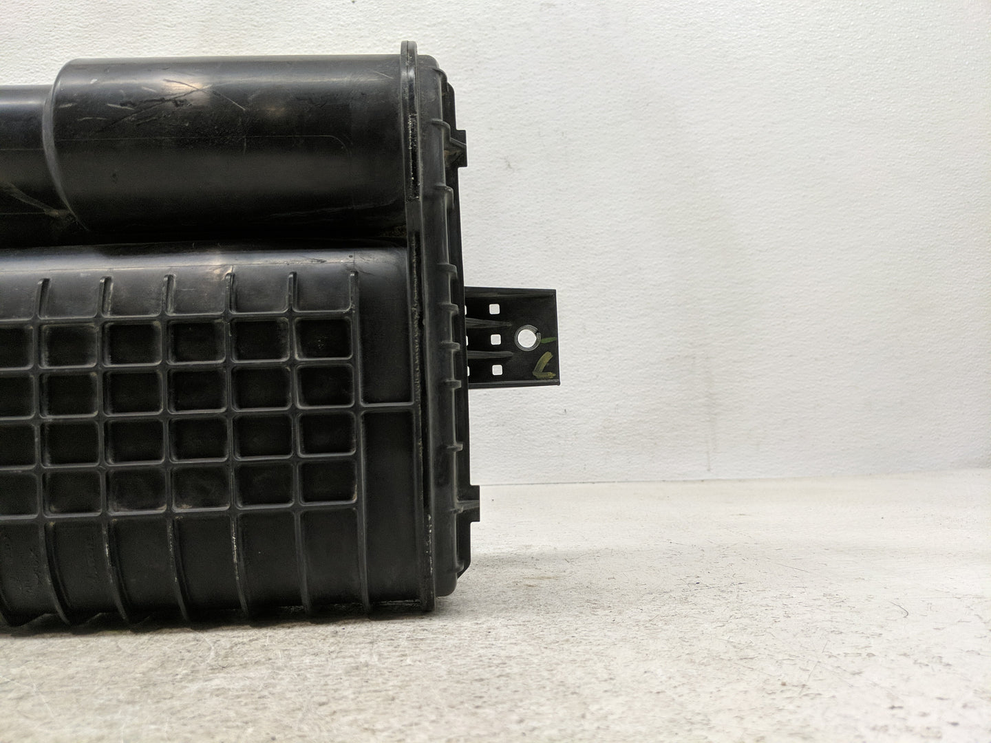 2020 Hyundai Sonata Fuel Vapor Charcoal Canister - Oemusedautoparts1.com