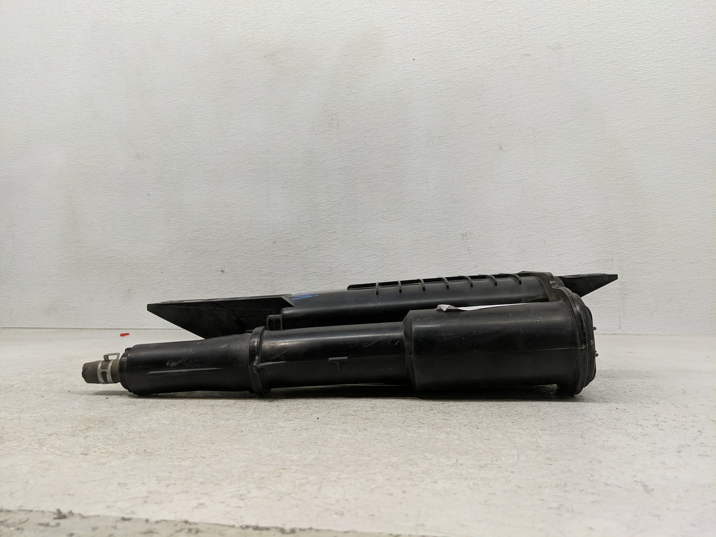 2020 Hyundai Sonata Fuel Vapor Charcoal Canister - Oemusedautoparts1.com