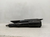 2020 Hyundai Sonata Fuel Vapor Charcoal Canister - Oemusedautoparts1.com
