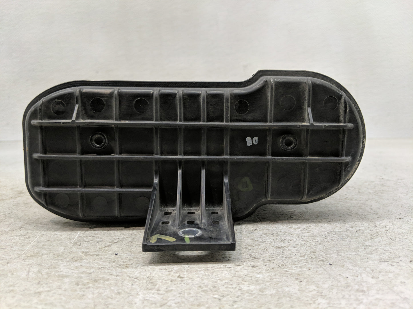2020 Hyundai Sonata Fuel Vapor Charcoal Canister - Oemusedautoparts1.com