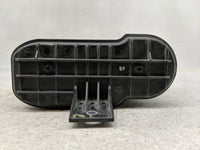 2020 Hyundai Sonata Fuel Vapor Charcoal Canister - Oemusedautoparts1.com