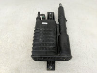2020 Hyundai Sonata Fuel Vapor Charcoal Canister - Oemusedautoparts1.com