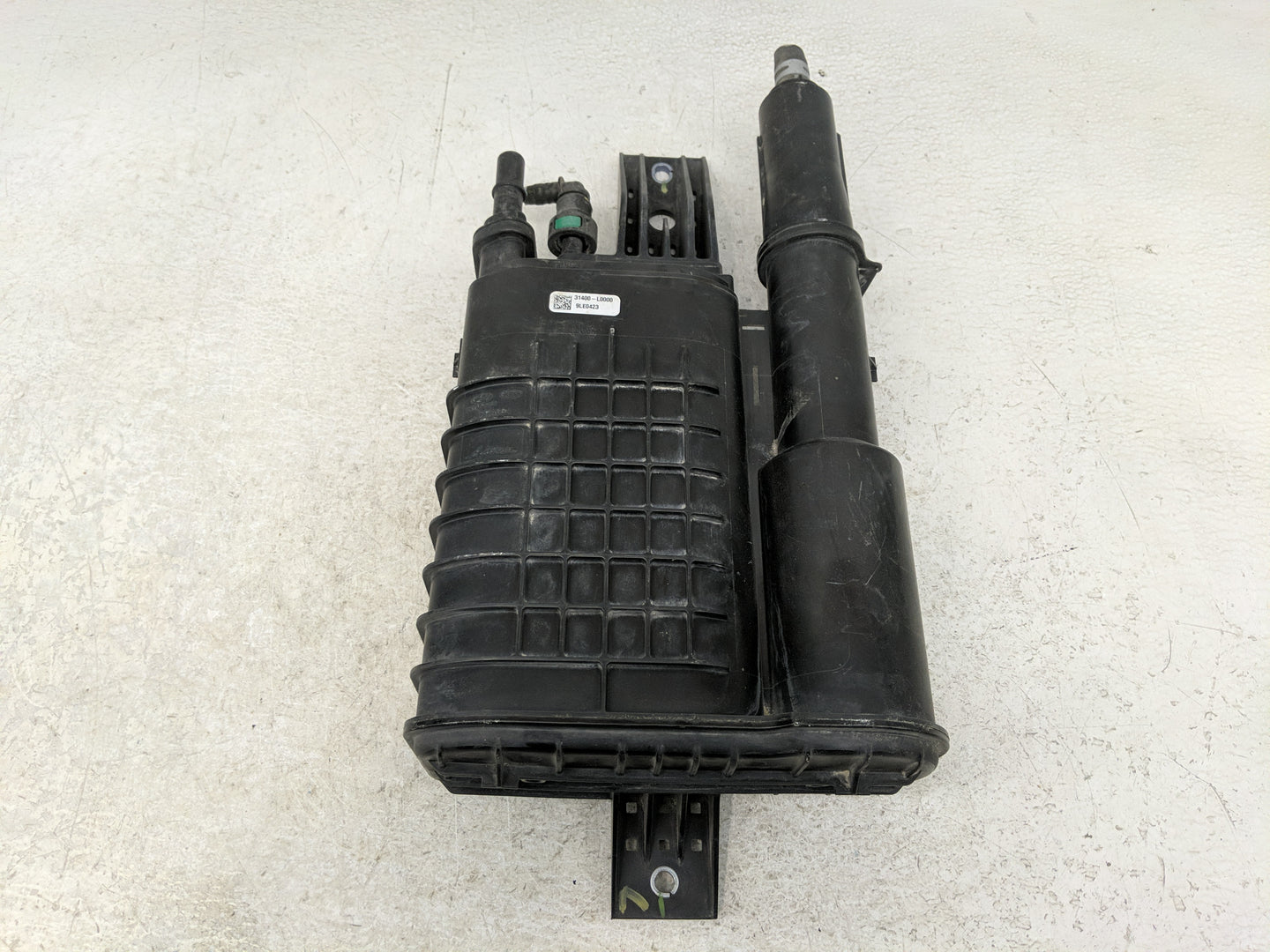 2020 Hyundai Sonata Fuel Vapor Charcoal Canister - Oemusedautoparts1.com