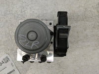 2020-2023 Hyundai Sonata ABS Pump Control Module Replacement P/N:AFP104671A 6894343, L0589-30800 Fits Fits 2020 2021 2022 20