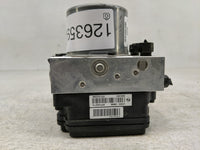 2020-2023 Hyundai Sonata ABS Pump Control Module Replacement P/N:AFP104671A 6894343, L0589-30800 Fits Fits 2020 2021 2022 20