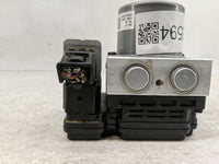 2020-2023 Hyundai Sonata ABS Pump Control Module Replacement P/N:AFP104671A 6894343, L0589-30800 Fits Fits 2020 2021 2022 20