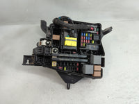 Hyundai Sonata Fusebox Fuse Box Relay Module Tipm 91955-l0451 - Oemusedautoparts1.com