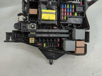 Hyundai Sonata Fusebox Fuse Box Relay Module Tipm 91955-l0451 - Oemusedautoparts1.com