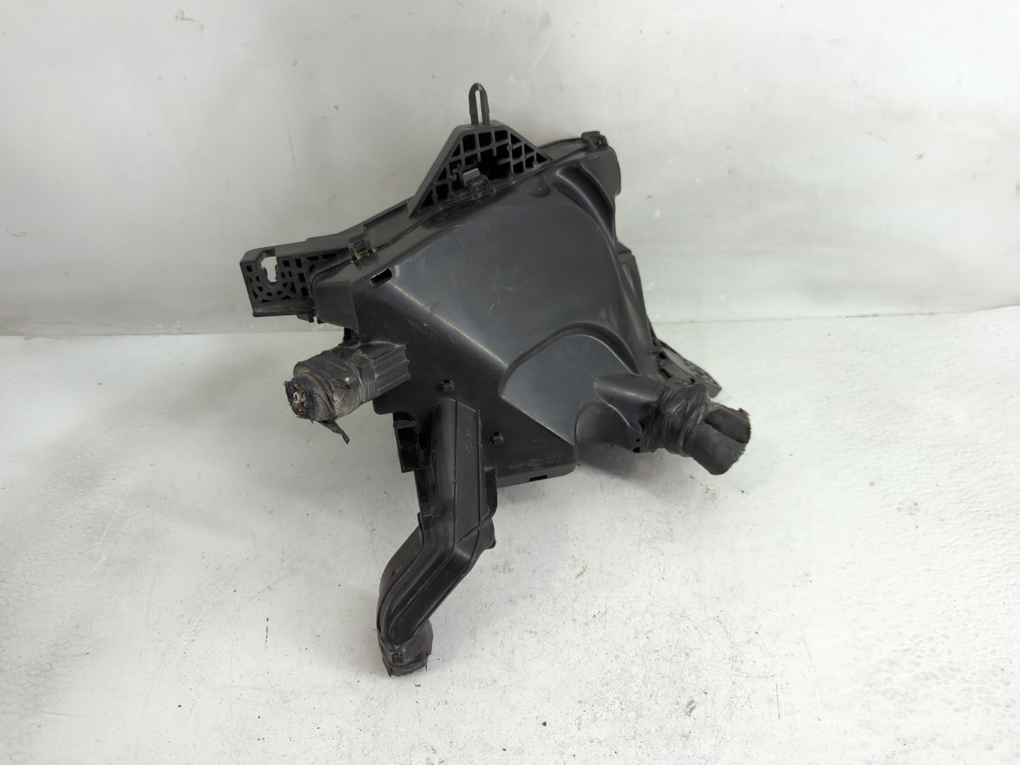 Hyundai Sonata Fusebox Fuse Box Relay Module Tipm 91955-l0451 - Oemusedautoparts1.com