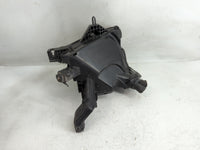 Hyundai Sonata Fusebox Fuse Box Relay Module Tipm 91955-l0451 - Oemusedautoparts1.com