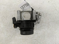 2020-2023 Hyundai Sonata Throttle Body P/N:9045040015 Fits Fits 2020 2021 2022 2023 OEM Used Auto Parts - Oemusedautoparts1.