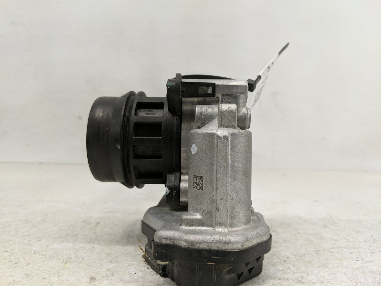 2020-2023 Hyundai Sonata Throttle Body P/N:9045040015 Fits Fits 2020 2021 2022 2023 OEM Used Auto Parts - Oemusedautoparts1.