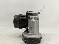 2020-2023 Hyundai Sonata Throttle Body P/N:9045040015 Fits Fits 2020 2021 2022 2023 OEM Used Auto Parts - Oemusedautoparts1.