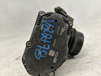 2020-2023 Hyundai Sonata Throttle Body P/N:9045040015 Fits Fits 2020 2021 2022 2023 OEM Used Auto Parts - Oemusedautoparts1.