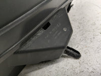 Hyundai Sonata Fusebox Fuse Box Relay Module Tipm 91955-l0451 - Oemusedautoparts1.com