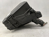 Hyundai Sonata Fusebox Fuse Box Relay Module Tipm 91955-l0451 - Oemusedautoparts1.com