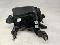 Hyundai Sonata Fusebox Fuse Box Relay Module Tipm 91955-l0451 - Oemusedautoparts1.com