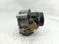 2020-2023 Hyundai Sonata Throttle Body P/N:35100-2M417 9045040041, 9045040015 Fits Fits 2020 2021 2022 2023 OEM Used Auto Pa