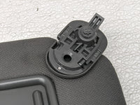 2020-2023 Hyundai Sonata Sun Visor Shade Replacement Passenger Right Mirror Fits Fits 2020 2021 2022 2023 OEM Used Auto Part