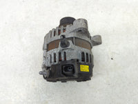 2020-2023 Hyundai Sonata Alternator Replacement Generator Charging Assembly Engine OEM P/N:37300-2M420 2724600 Fits OEM Used