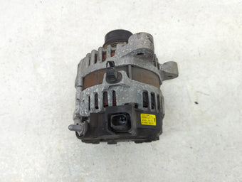compare product 2020-2023 Hyundai Sonata Alternator Replacement Generator Charging Assembly Engine OEM P/N:37300-2M420 2724600 Fits OEM Used Auto Parts