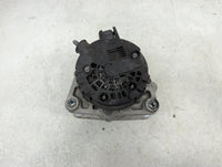 2020-2023 Hyundai Sonata Alternator Replacement Generator Charging Assembly Engine OEM P/N:37300-2M420 2724600 Fits OEM Used