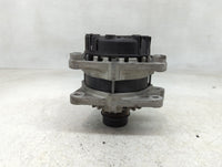 2020-2023 Hyundai Sonata Alternator Replacement Generator Charging Assembly Engine OEM P/N:37300-2M420 2724600 Fits OEM Used