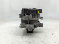 2020-2023 Hyundai Sonata Alternator Replacement Generator Charging Assembly Engine OEM P/N:37300-2M420 2724600 Fits OEM Used