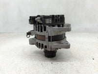 2020-2023 Hyundai Sonata Alternator Replacement Generator Charging Assembly Engine OEM P/N:37300-2M420 2724600 Fits OEM Used