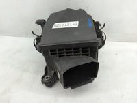 2020-2023 Hyundai Sonata Air Cleaner Intake-duct Hose Tube - Oemusedautoparts1.com