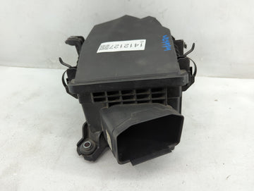 2020-2023 Hyundai Sonata Air Cleaner Intake-duct Hose Tube