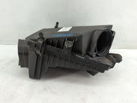 2020-2023 Hyundai Sonata Air Cleaner Intake-duct Hose Tube - Oemusedautoparts1.com
