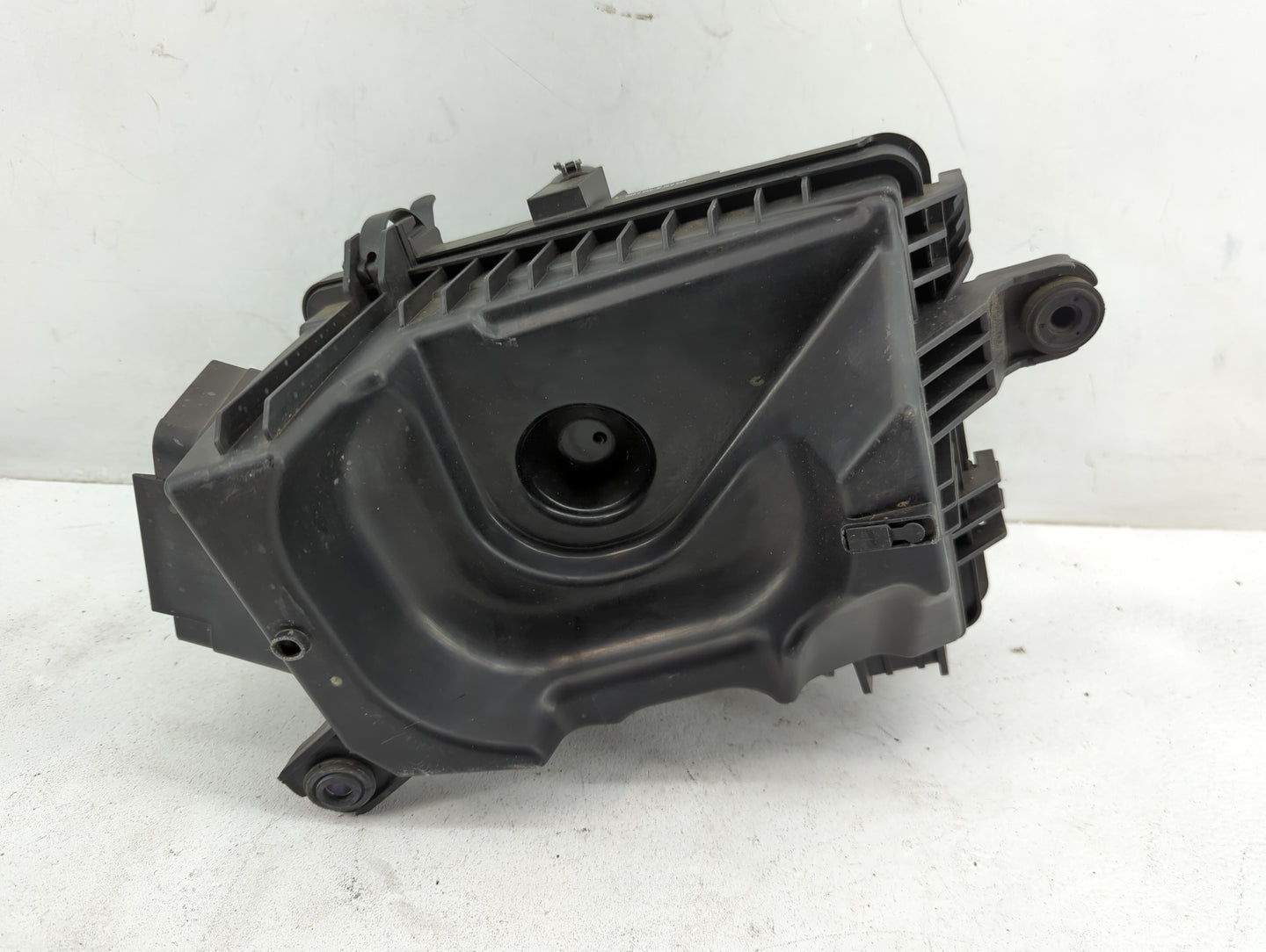 2020-2023 Hyundai Sonata Air Cleaner Intake-duct Hose Tube - Oemusedautoparts1.com