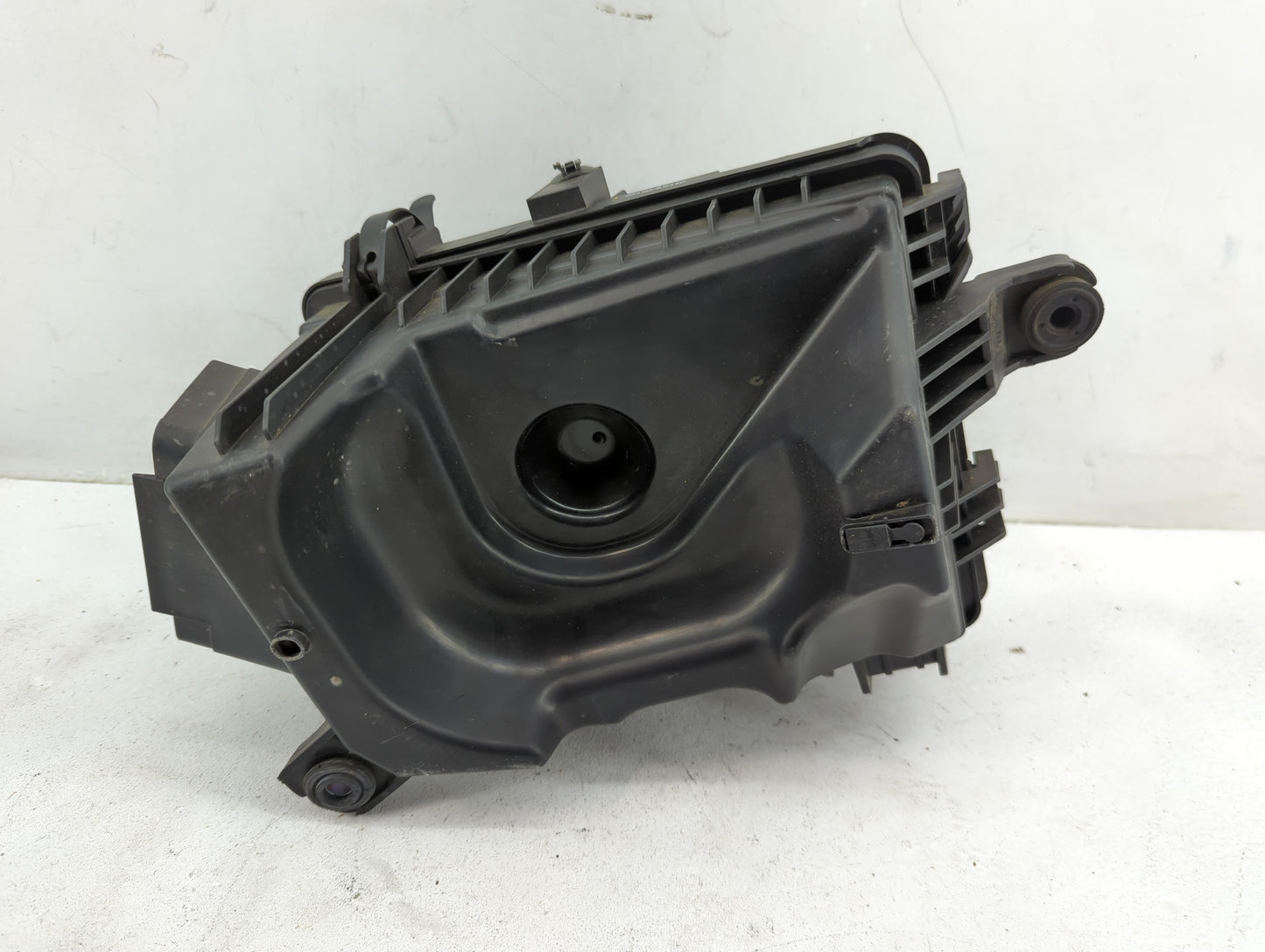 2020-2023 Hyundai Sonata Air Cleaner Intake-duct Hose Tube - Oemusedautoparts1.com