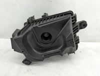 2020-2023 Hyundai Sonata Air Cleaner Intake-duct Hose Tube - Oemusedautoparts1.com