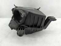 2020-2023 Hyundai Sonata Air Cleaner Intake-duct Hose Tube - Oemusedautoparts1.com