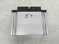 2020-2021 Hyundai Sonata PCM Engine Control Computer ECU ECM PCU OEM P/N:39110-2M003 9021300120KC Fits Fits 2020 2021 OEM Us