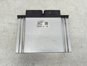 2020-2021 Hyundai Sonata PCM Engine Control Computer ECU ECM PCU OEM P/N:39110-2M003 9021300120KC Fits Fits 2020 2021 OEM Us