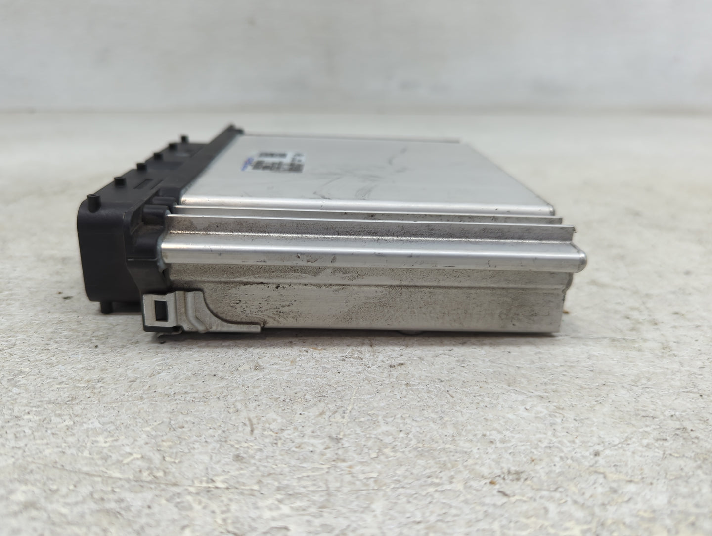 2020-2021 Hyundai Sonata PCM Engine Control Computer ECU ECM PCU OEM P/N:39110-2M003 9021300120KC Fits Fits 2020 2021 OEM Us