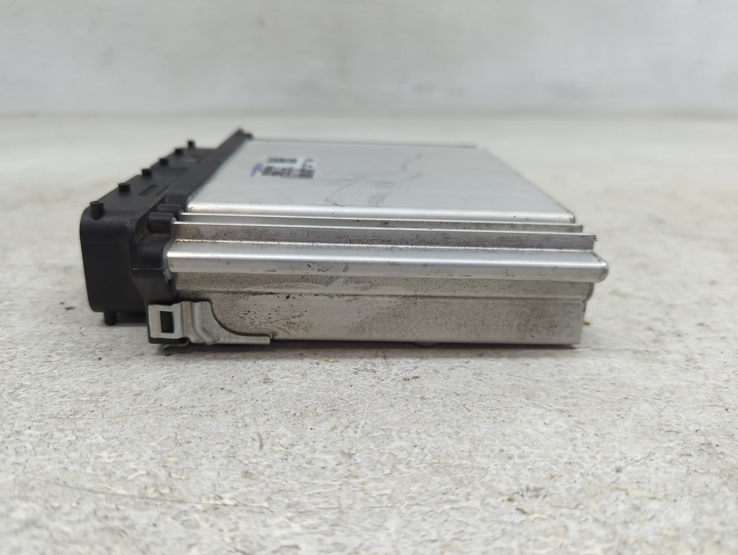 2020-2021 Hyundai Sonata PCM Engine Control Computer ECU ECM PCU OEM P/N:39110-2M003 9021300120KC Fits Fits 2020 2021 OEM Us