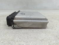 2020-2021 Hyundai Sonata PCM Engine Control Computer ECU ECM PCU OEM P/N:39110-2M003 9021300120KC Fits Fits 2020 2021 OEM Us