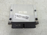 2020-2021 Hyundai Sonata PCM Engine Control Computer ECU ECM PCU OEM P/N:39110-2M003 9021300120KC Fits Fits 2020 2021 OEM Us