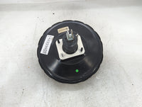 2020-2023 Hyundai Sonata Power Brake Booster Oem 1423339 - Oemusedautoparts1.com