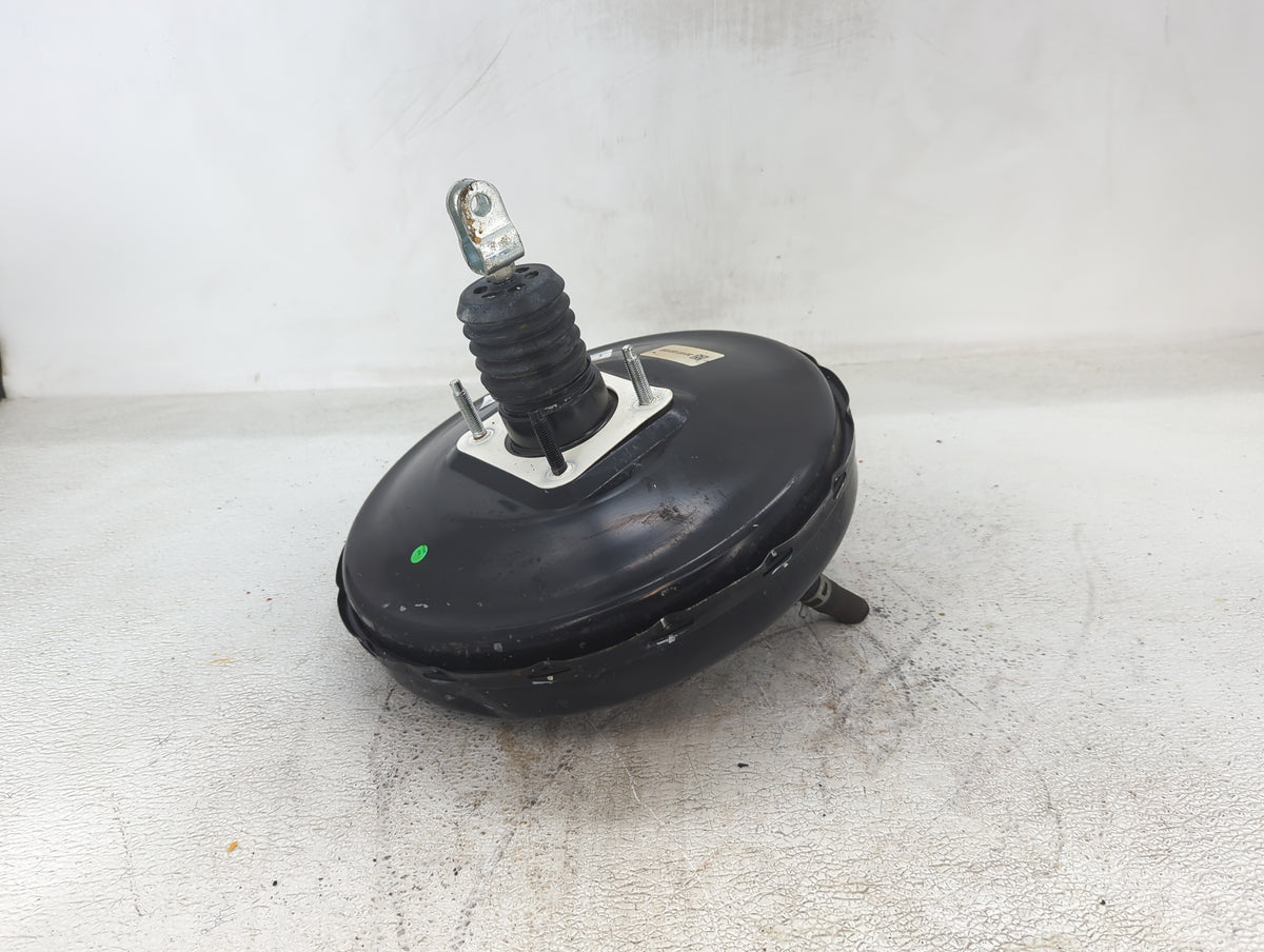 2020-2023 Hyundai Sonata Power Brake Booster Oem 1423339 - Oemusedautoparts1.com