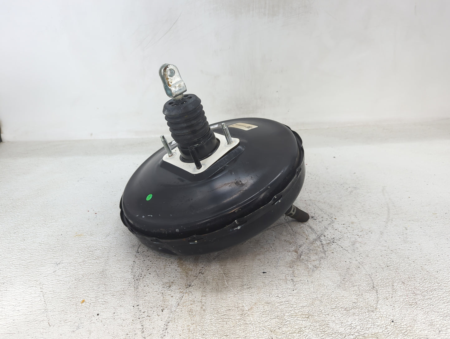 2020-2023 Hyundai Sonata Power Brake Booster Oem 1423339 - Oemusedautoparts1.com